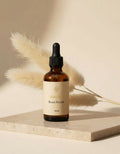 Reset Serum